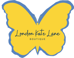 London Kate Lane 
